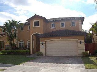 16342 SW 62nd Ter, Miami, FL 33193