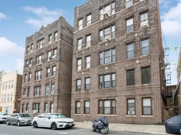 315 56th Street image 1 of 14