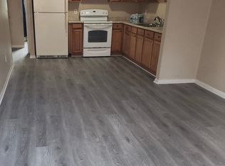 8304 N Mulberry St APT A, Tampa, FL 33604