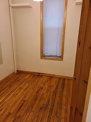4th image of 3315 9th St Bsmt 1