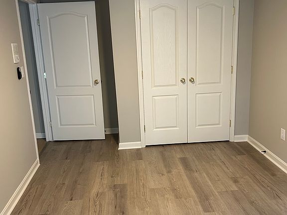 3rd image of 2101 Essex St #2