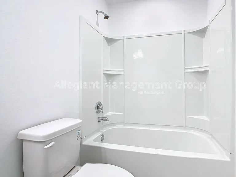 3588 Landing Net Dr — Photo 21
