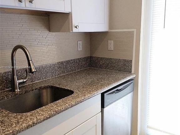 2nd image of 10001 W Bay Harbor Dr APT 204