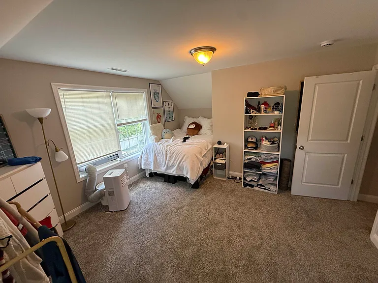 21 Clancy Dr — Photo 15