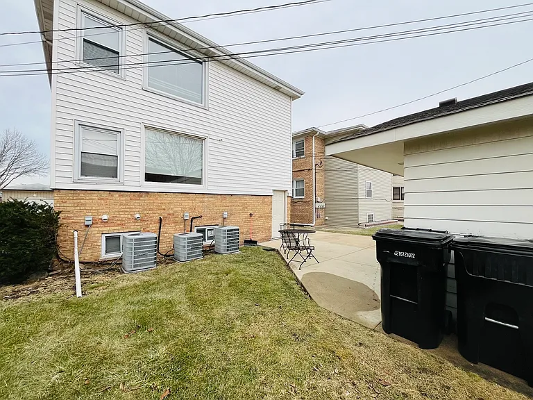 4532 N Nottingham Ave #2 — Photo 16
