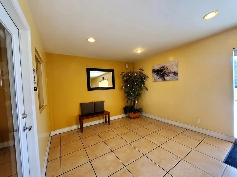 12441 Old River School Rd #105 — Photo 12