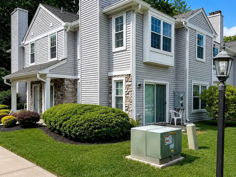 612 Mews Dr — Photo 1