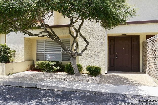 1st image of 7123 Thrush View Ln APT 28