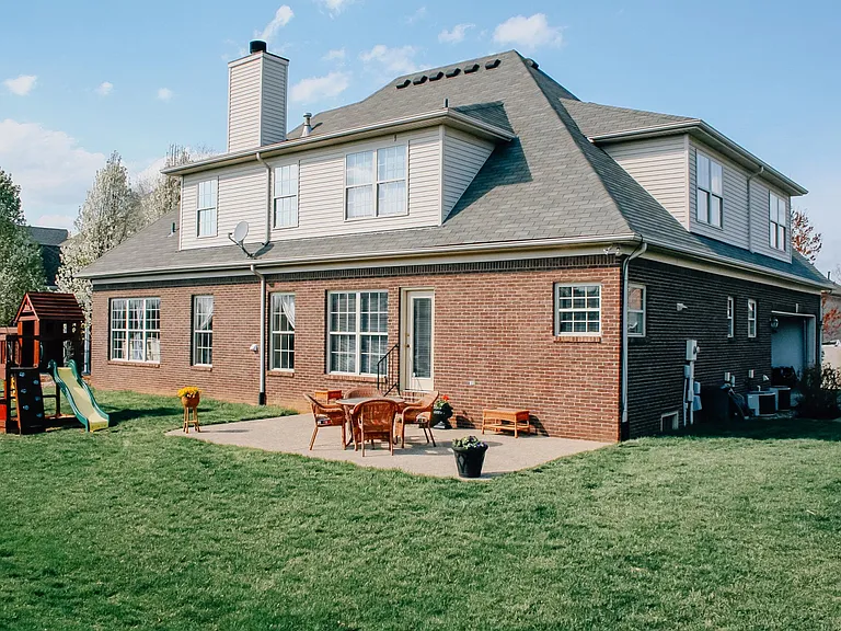 5304 Wolfpen Woods Dr — Photo 38