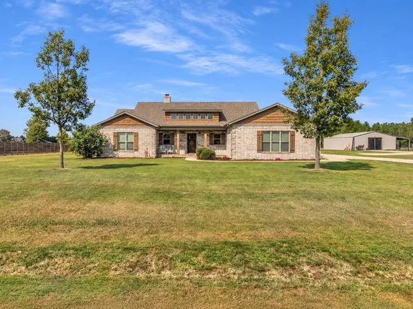 195 Jameson Cv, Marion, AR 72364