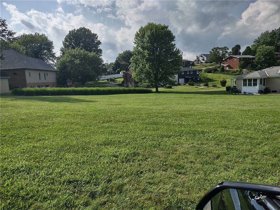 2nd image of Ohio Ave