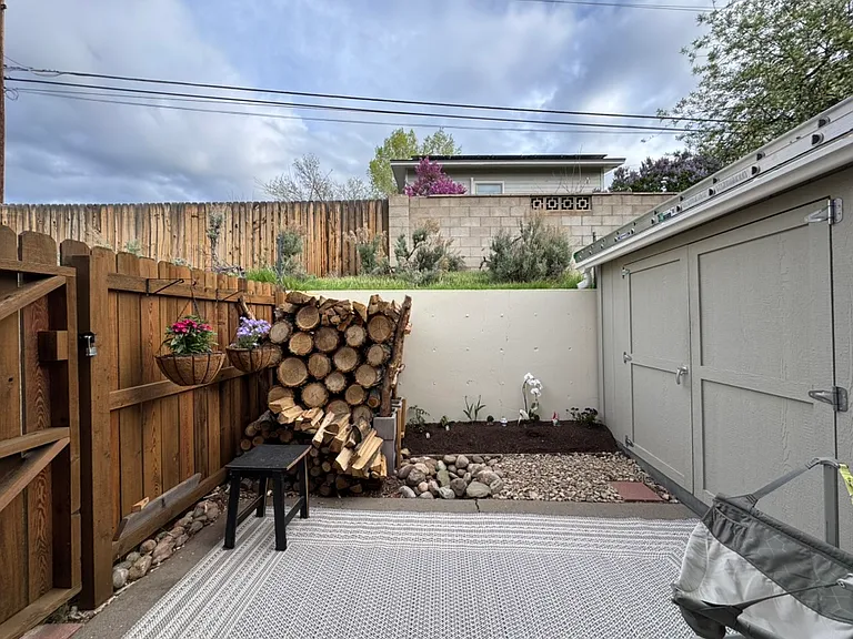 901 Florida Rd #4 — Photo 5