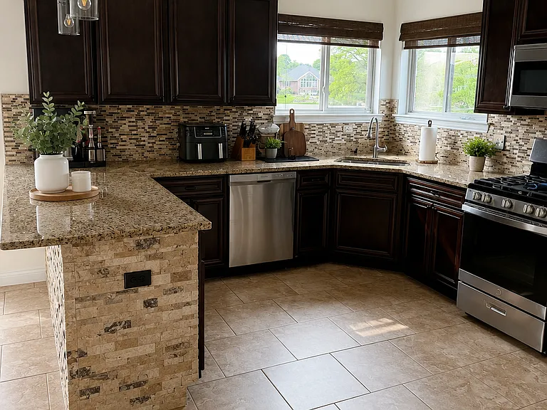 27149 Mirror Lake Dr — Photo 9