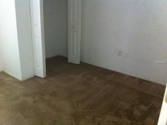 5th image of 710 N Lake Ave