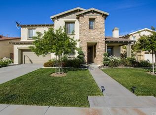 35082 Lantern Light Dr, Winchester, CA 92596