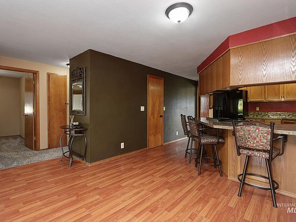 5th image of 1774 N Jericho Rd
