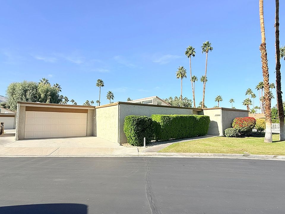 1st image of 2350 Via Sonoma APT D