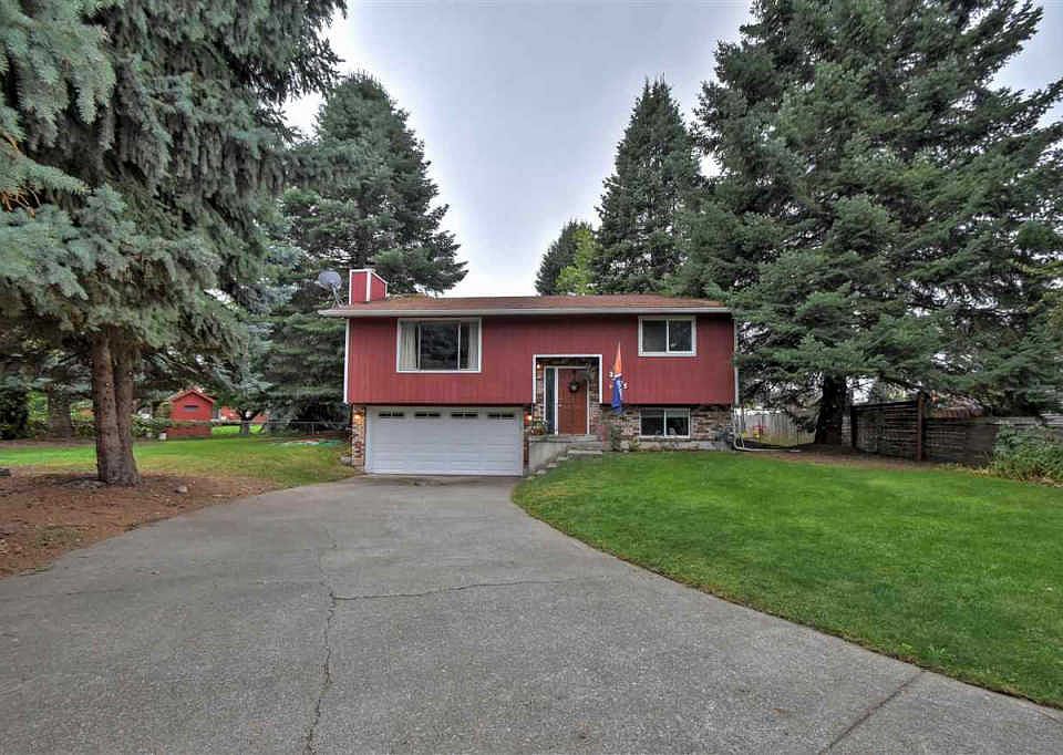 1st image of 3207 N Wilbur Ct
