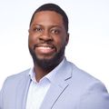 DeVaughn Reid