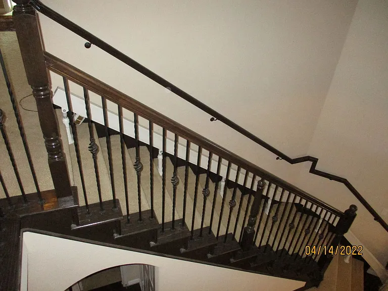 2505 Mesa Glen Dr — Photo 62