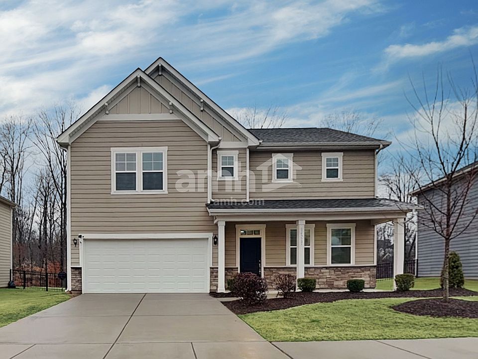 1st image of 14227 Singing Creek Ln