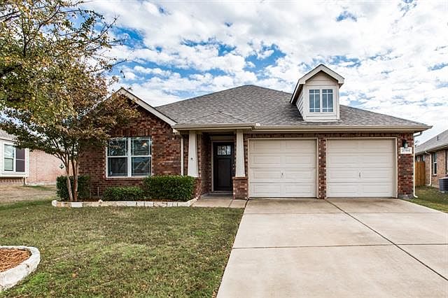 1st image of 2704 Watercress Dr