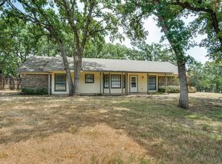 2125 N Pearson Ln, Westlake, TX 76262