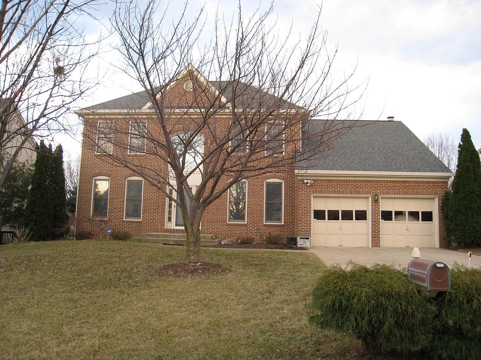 1st image of 3037 Jeannie Anna Ct