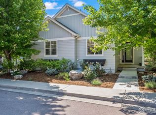 2840 Grand Lake Dr, Lafayette, CO 80026