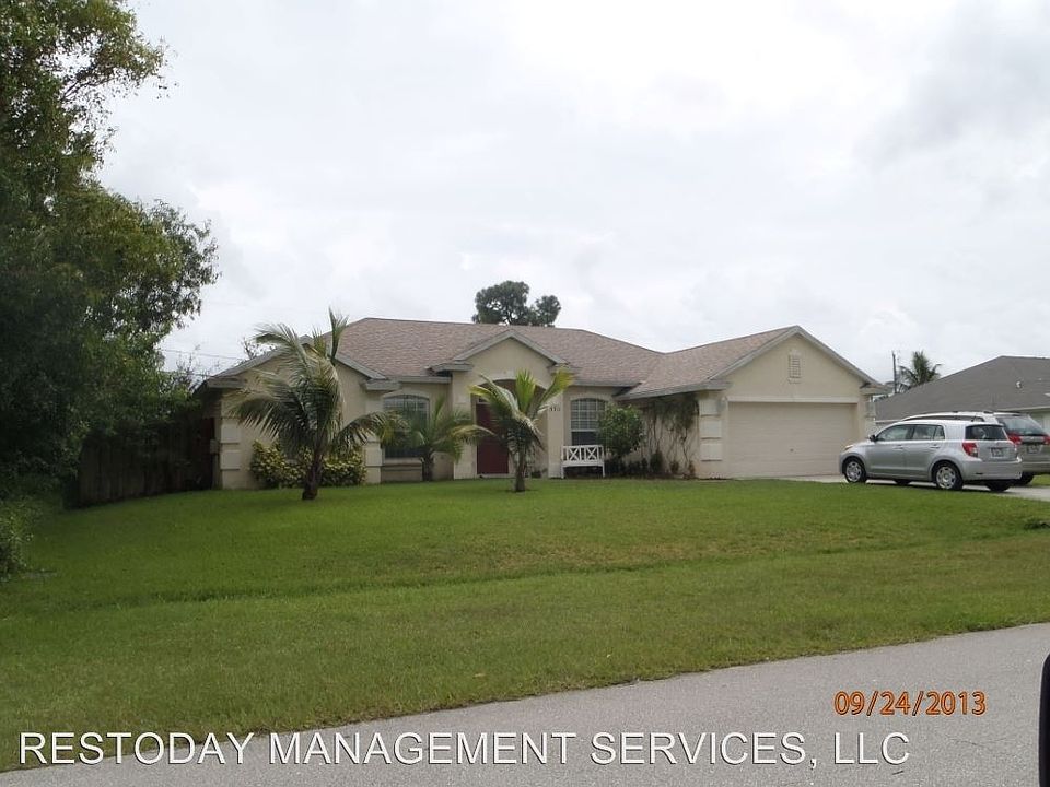 1st image of 5711 NW North Macedo Blvd