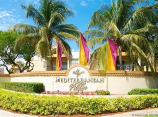 6272 NW 186th St APT 311, Hialeah, FL 33015