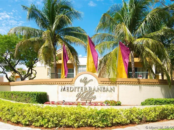 6272 NW 186th St APT 311, Hialeah, FL 33015
