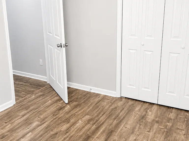 6297 Robinson Rd #2 — Photo 26