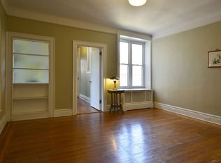 35-28 80th St #53, Jackson Heights, NY 11372