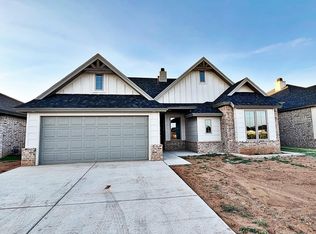 6920 17th St, Lubbock, TX 79416