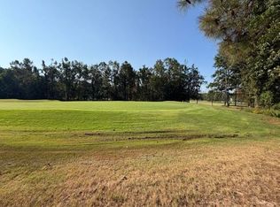 56 Timber Ridge Dr #56, Counce, TN 38326