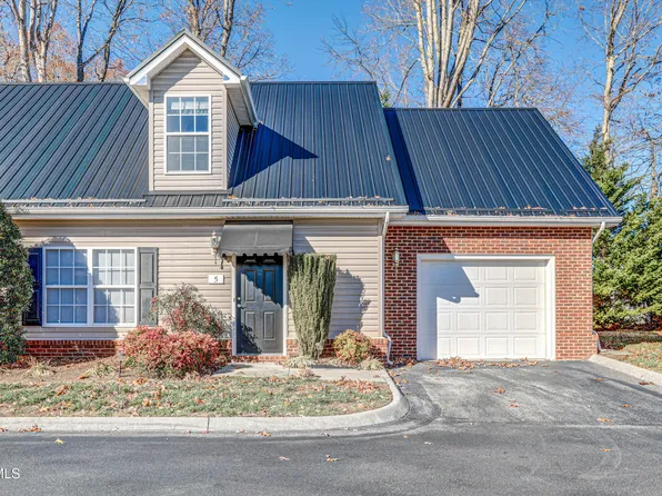 396 Jonesboro Rd Unit 5A, Piney Flats, TN 37686