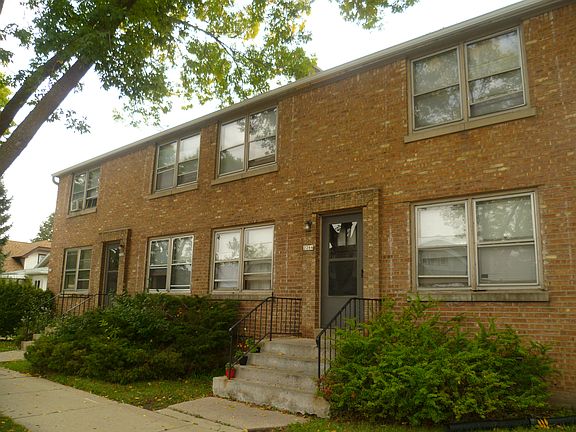 3rd image of 7402 W Lincoln Ave