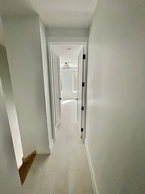 Rented by Five Town Global Realty | media 24