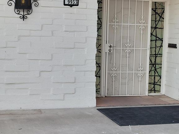 2nd image of 9933 W Ironwood Dr