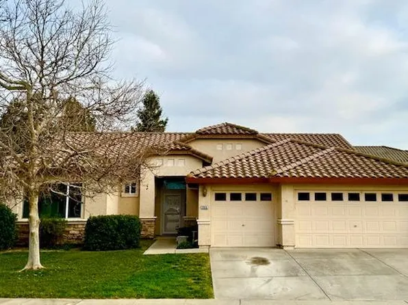 985 Holmisdale Way, Galt, CA 95632