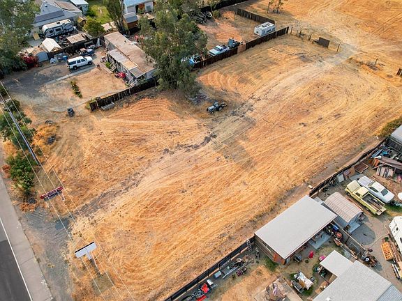 5th image of 2202 McGowan Pkwy