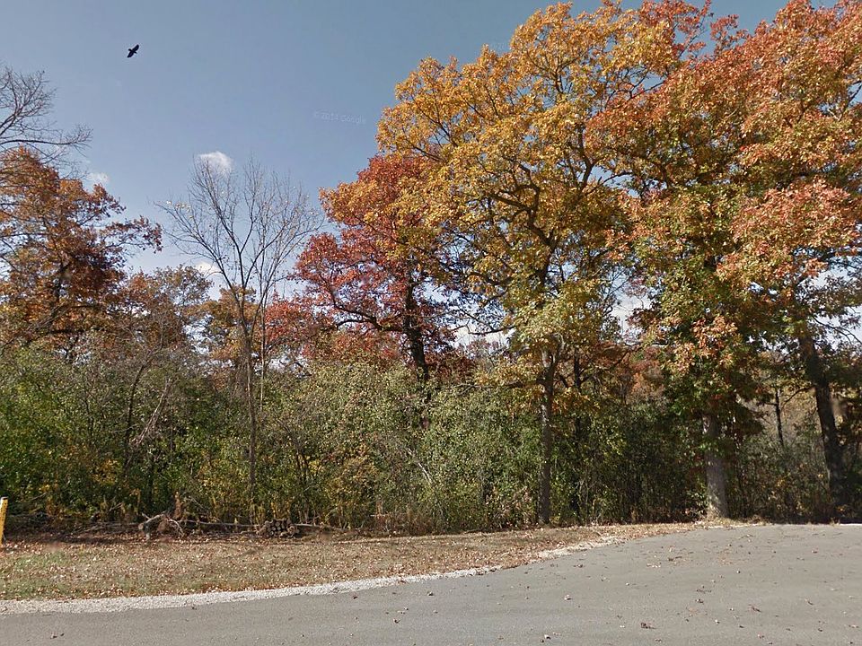 2nd image of Lot 008 Boulder Creek Boulder Point Ln Sw