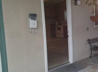 333 Arovista Ave, Brea, CA 92821