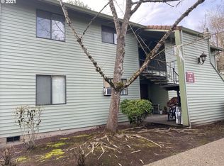 5160 SW 180th Ave UNIT 3, Beaverton, OR