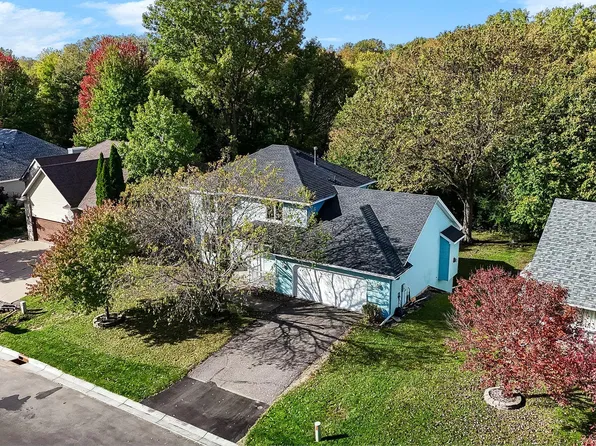 3043 Walter St, Saint Paul, MN 55109