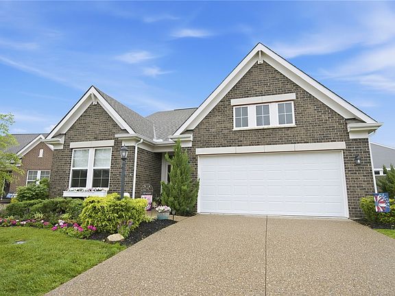 3rd image of 5114 Renaissance Park Dr