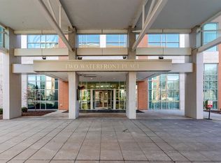 2 Waterfront Pl SUITE 1406, Morgantown, WV 26501