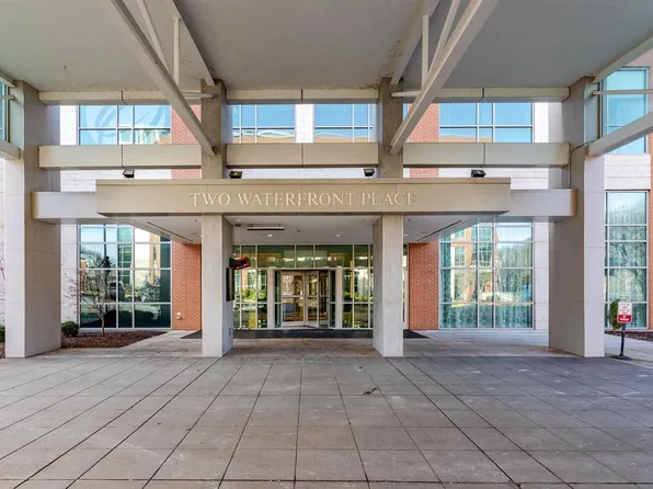 2 Waterfront Pl Suite 1406, Morgantown, WV 26501