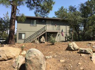 108 San Carlos Rd APT A, Prescott, AZ 86303